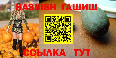 хмурый Лесосибирск