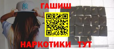 хмурый Лесосибирск